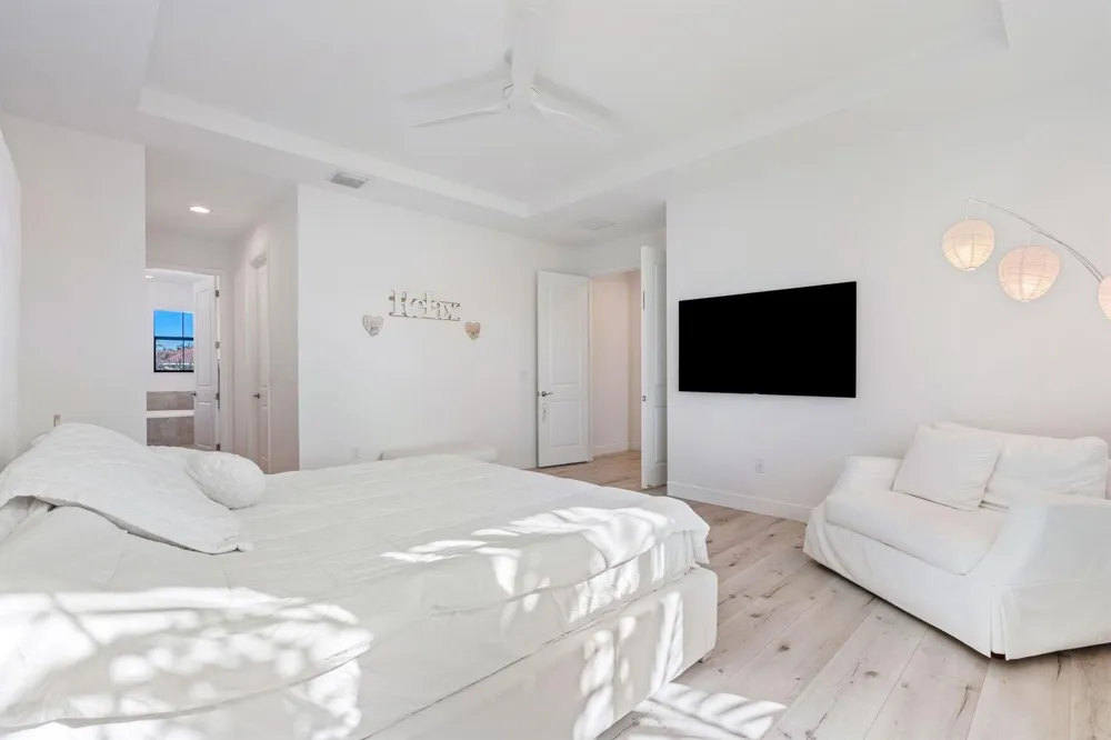 12512 NW 32 Manor #3 Sunrise, FL 33323