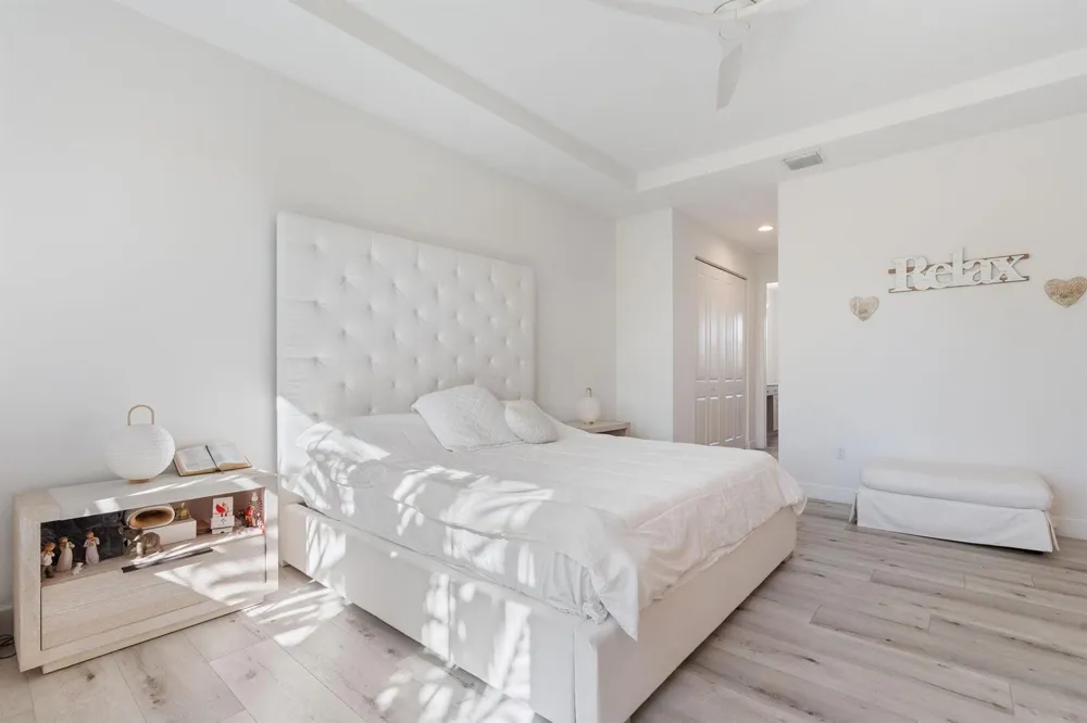 12512 NW 32 Manor #3 Sunrise, FL 33323