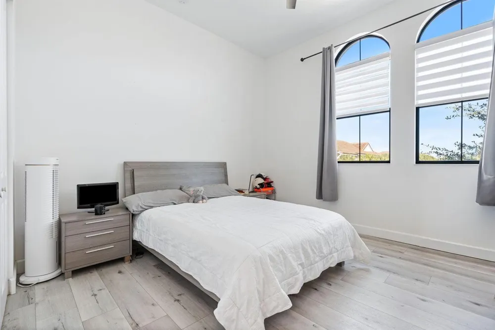 12512 NW 32 Manor #3 Sunrise, FL 33323