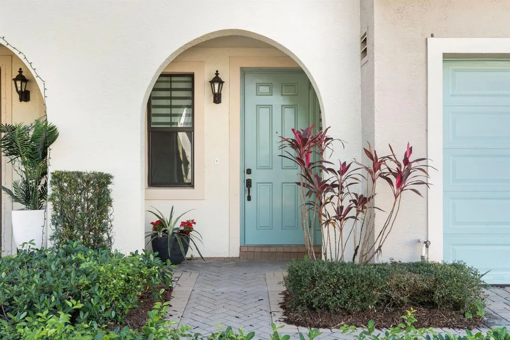 12512 NW 32 Manor #3 Sunrise, FL 33323