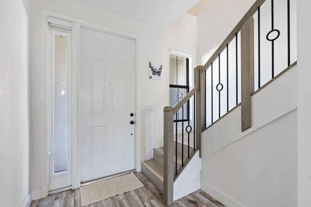 12512 NW 32 Manor #3 Sunrise, FL 33323