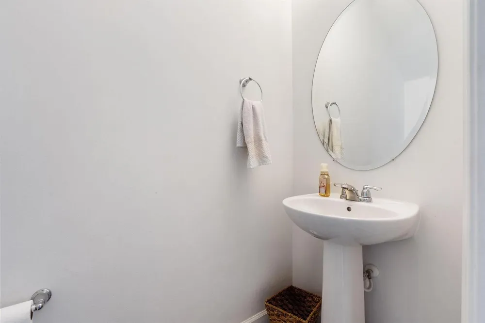 12512 NW 32 Manor #3 Sunrise, FL 33323