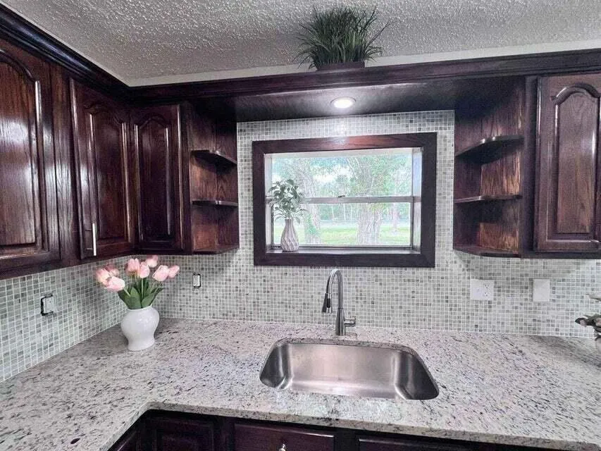 2410 S Brocksmith Road Fort Pierce, FL 34945