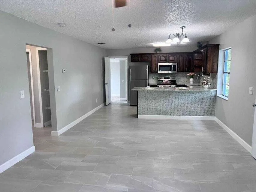 2410 S Brocksmith Road Fort Pierce, FL 34945
