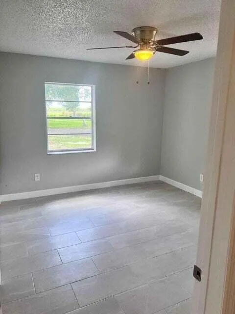 2410 S Brocksmith Road Fort Pierce, FL 34945