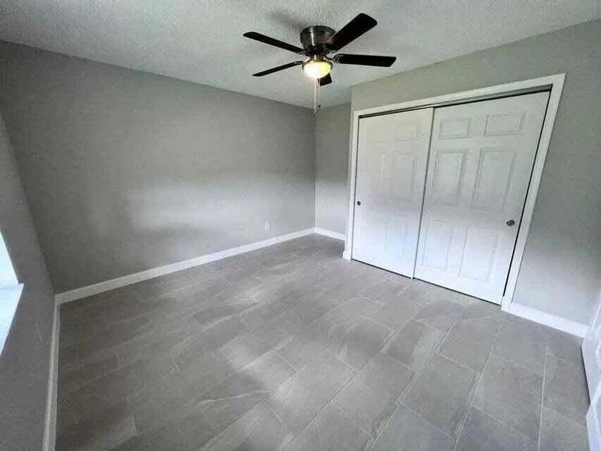 2410 S Brocksmith Road Fort Pierce, FL 34945