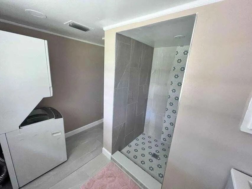 2410 S Brocksmith Road Fort Pierce, FL 34945