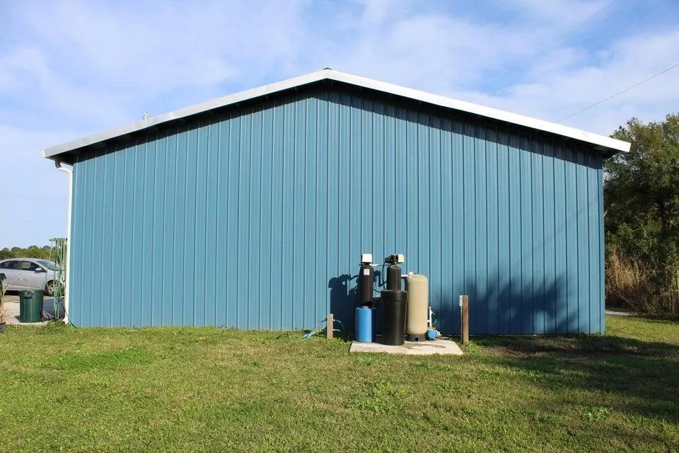 2410 S Brocksmith Road Fort Pierce, FL 34945