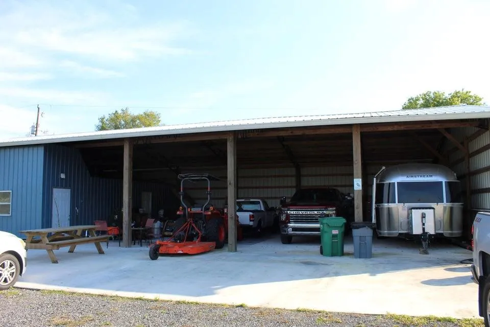 2410 S Brocksmith Road Fort Pierce, FL 34945