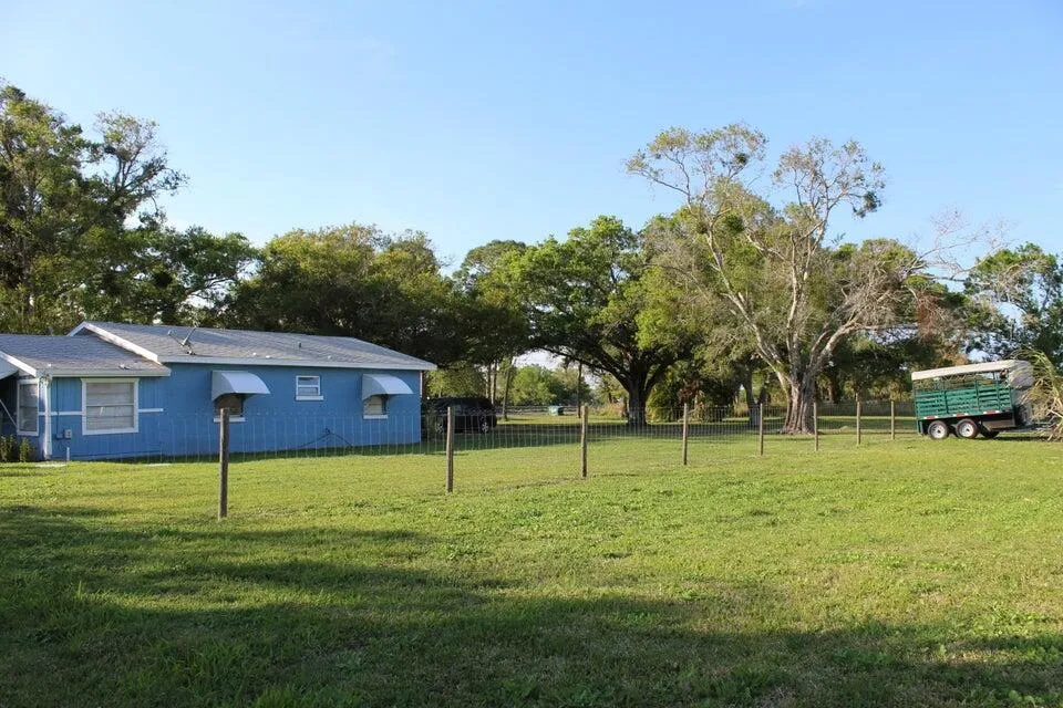 2410 S Brocksmith Road Fort Pierce, FL 34945