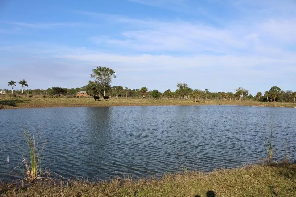 2410 S Brocksmith Road Fort Pierce, FL 34945