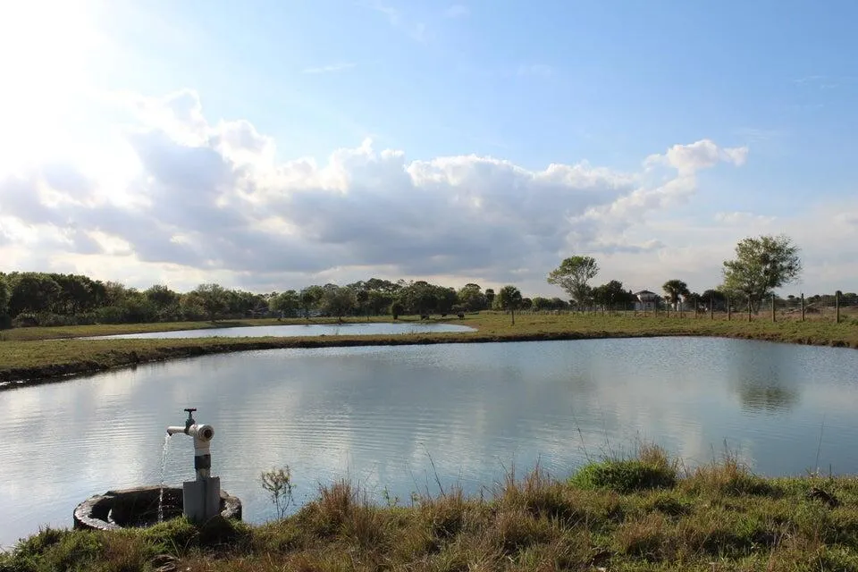 2410 S Brocksmith Road Fort Pierce, FL 34945