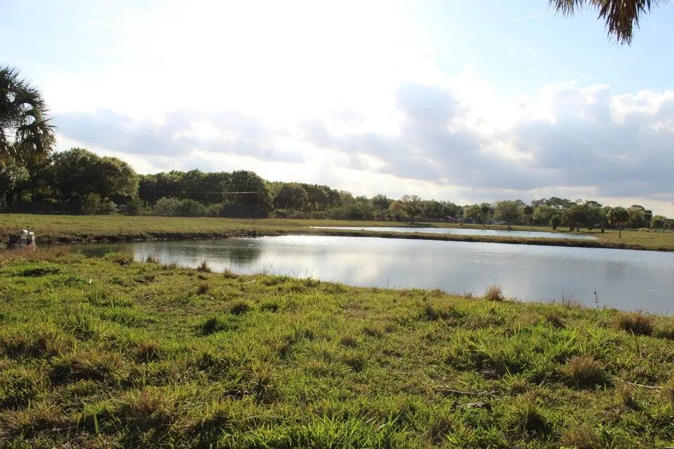 2410 S Brocksmith Road Fort Pierce, FL 34945