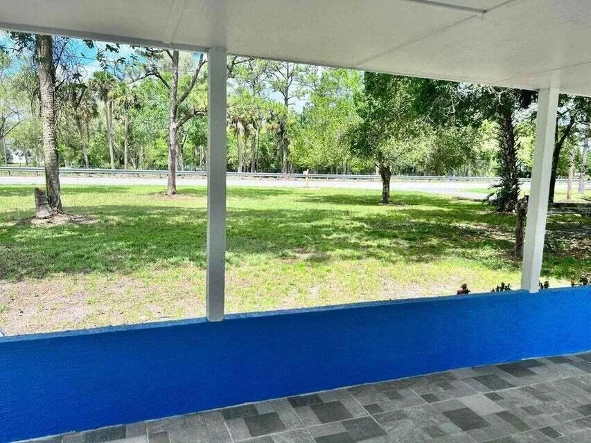 2410 S Brocksmith Road Fort Pierce, FL 34945