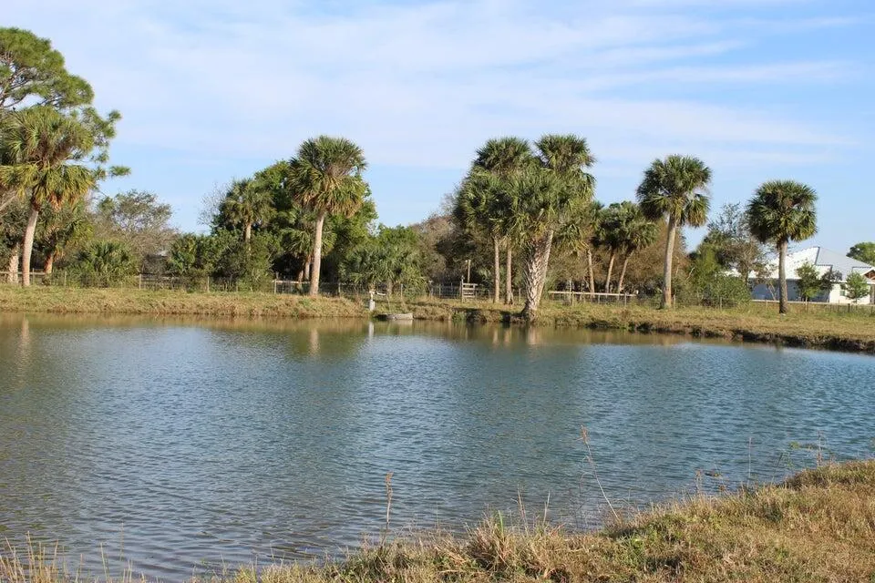 2410 S Brocksmith Road Fort Pierce, FL 34945