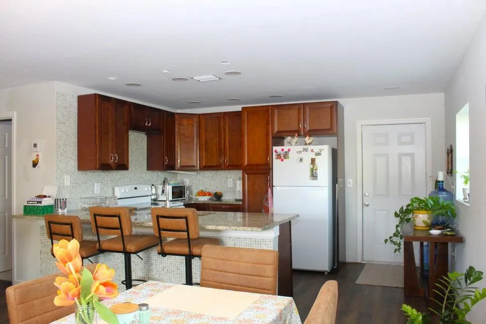 2410 S Brocksmith Road Fort Pierce, FL 34945