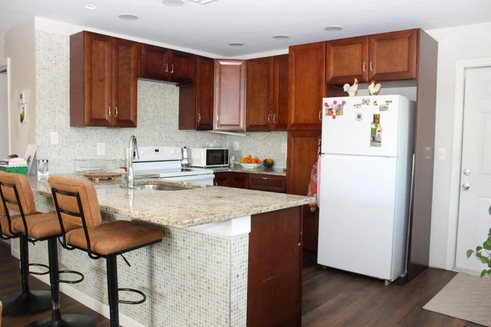 2410 S Brocksmith Road Fort Pierce, FL 34945