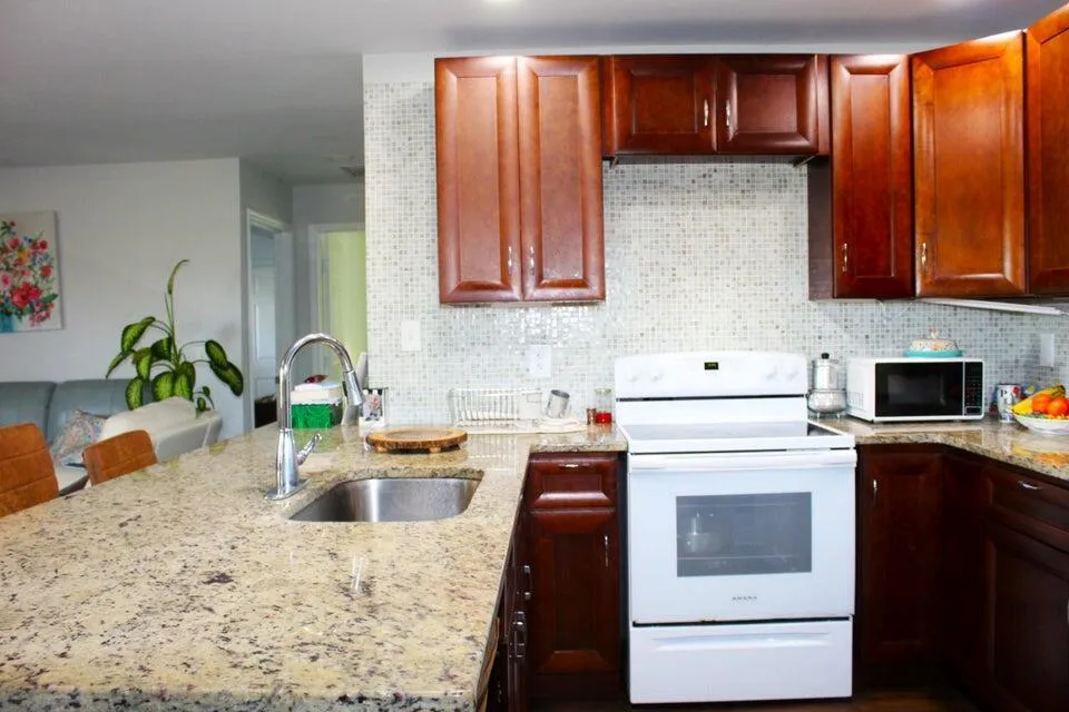 2410 S Brocksmith Road Fort Pierce, FL 34945