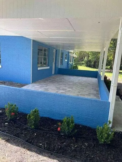 2410 S Brocksmith Road Fort Pierce, FL 34945