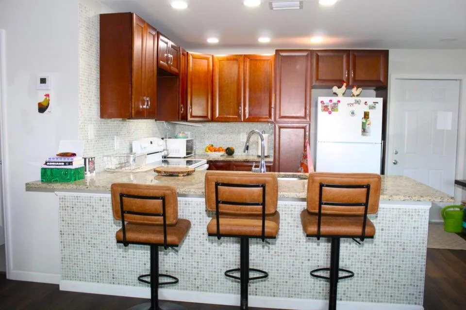 2410 S Brocksmith Road Fort Pierce, FL 34945