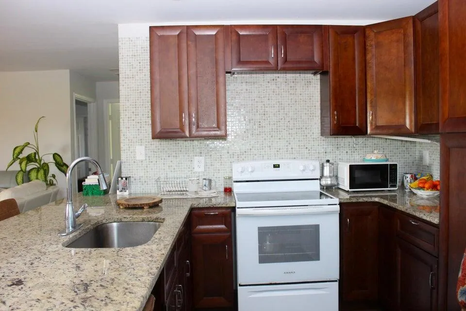 2410 S Brocksmith Road Fort Pierce, FL 34945