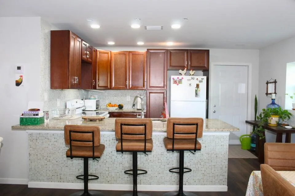 2410 S Brocksmith Road Fort Pierce, FL 34945