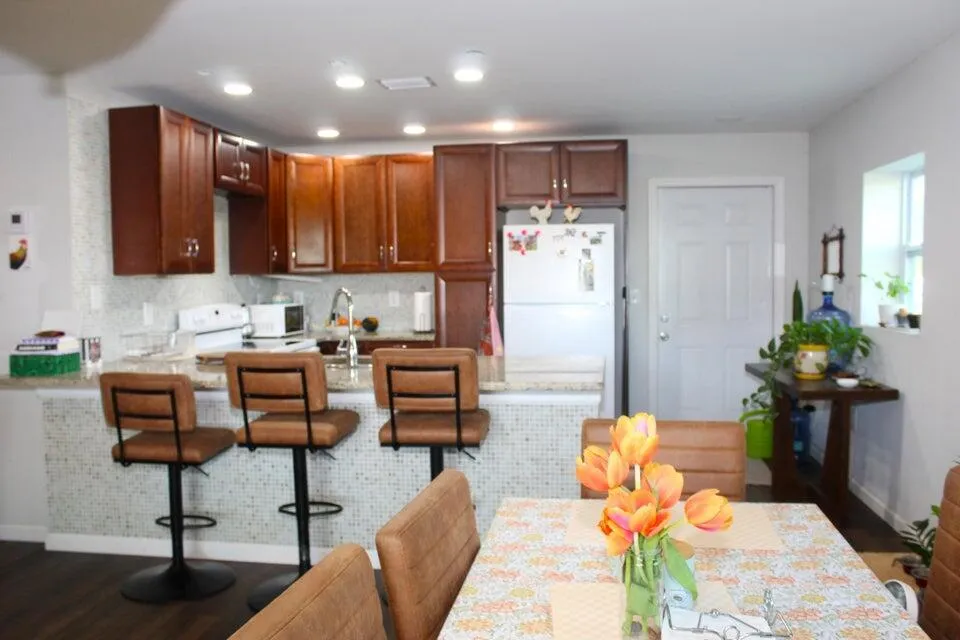 2410 S Brocksmith Road Fort Pierce, FL 34945
