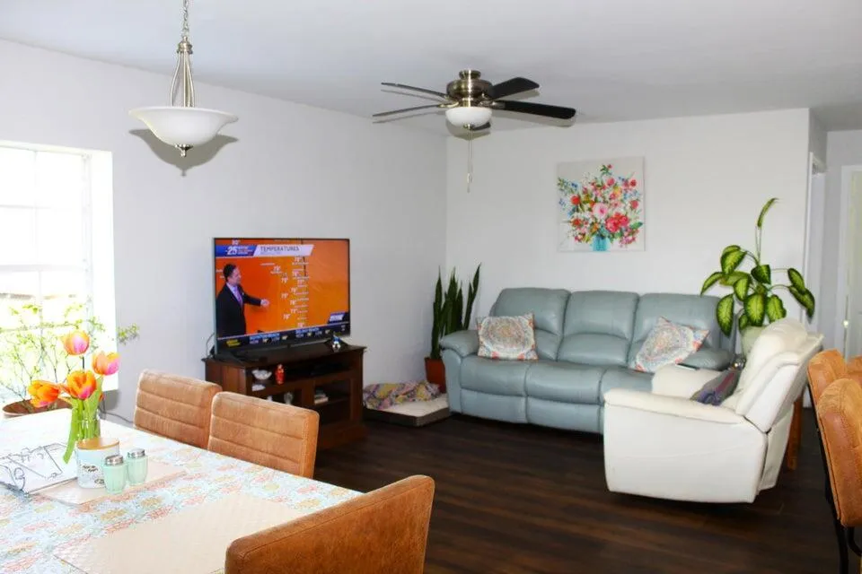 2410 S Brocksmith Road Fort Pierce, FL 34945
