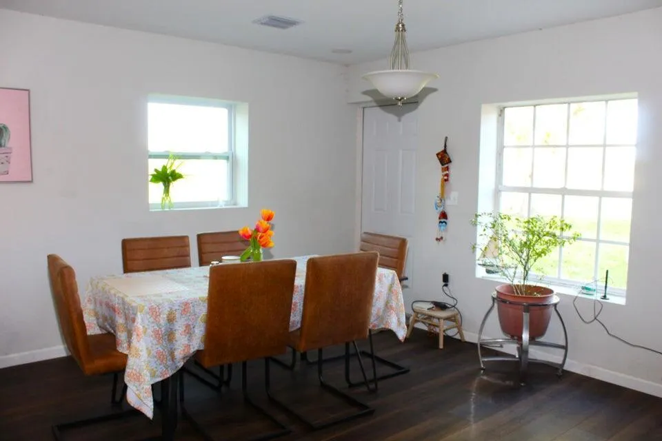 2410 S Brocksmith Road Fort Pierce, FL 34945