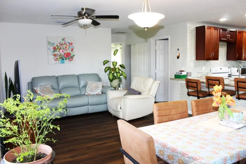 2410 S Brocksmith Road Fort Pierce, FL 34945