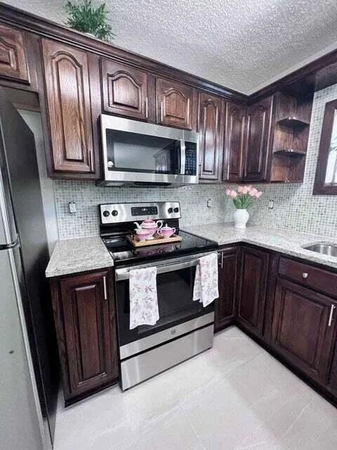 2410 S Brocksmith Road Fort Pierce, FL 34945