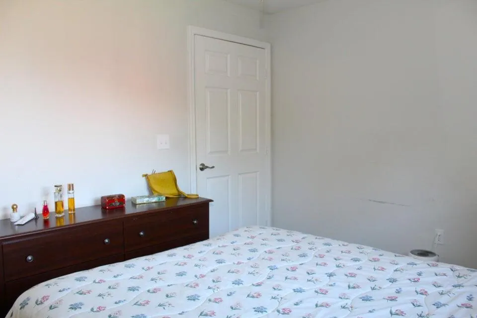 2410 S Brocksmith Road Fort Pierce, FL 34945