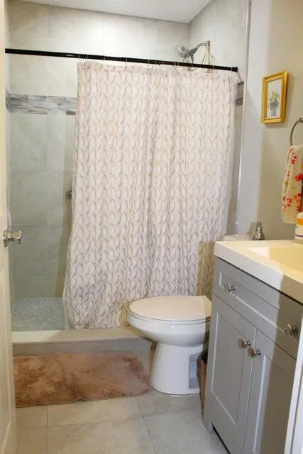 2410 S Brocksmith Road Fort Pierce, FL 34945