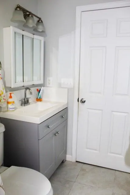 2410 S Brocksmith Road Fort Pierce, FL 34945