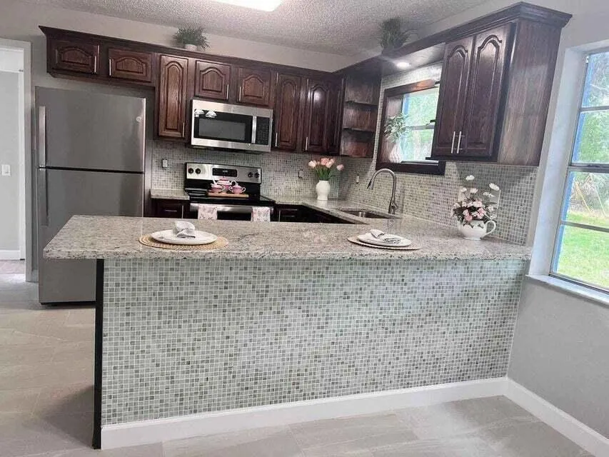 2410 S Brocksmith Road Fort Pierce, FL 34945