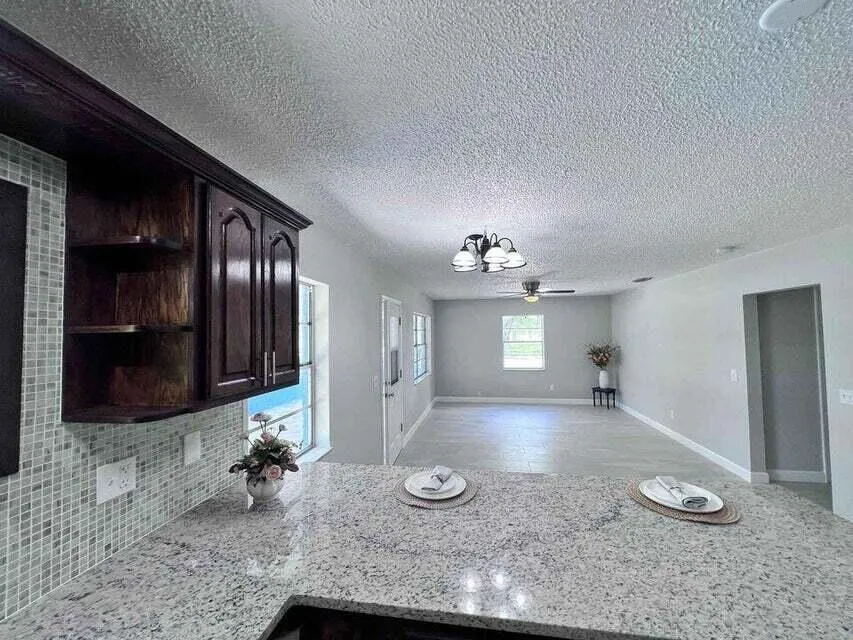 2410 S Brocksmith Road Fort Pierce, FL 34945