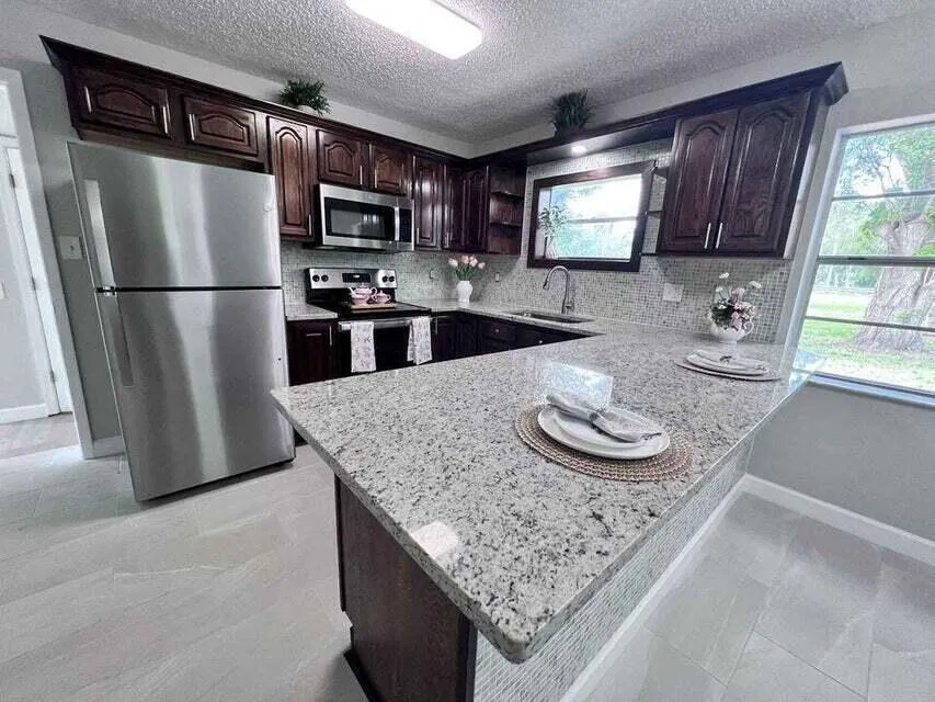 2410 S Brocksmith Road Fort Pierce, FL 34945