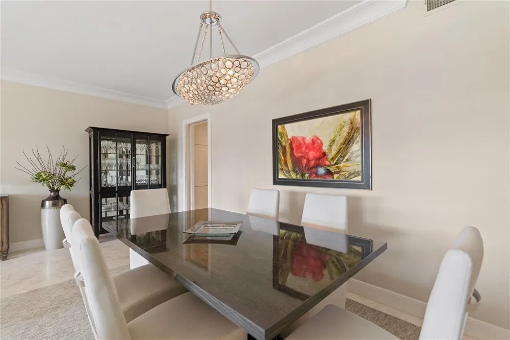 1228 Hillsboro Mile #202 Hillsboro Beach, FL 33062