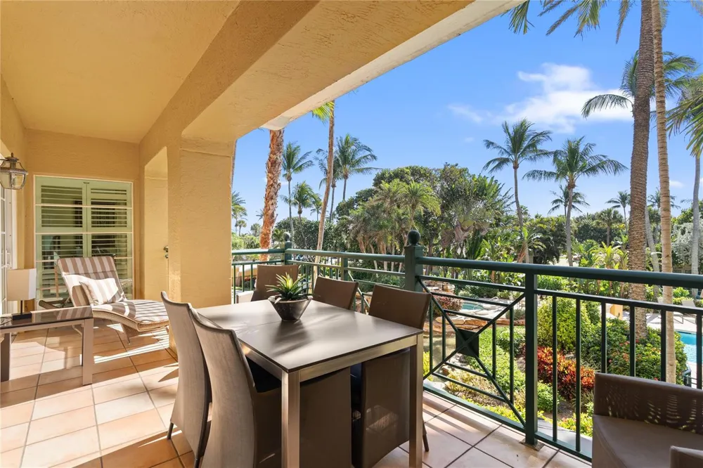1228 Hillsboro Mile #202 Hillsboro Beach, FL 33062