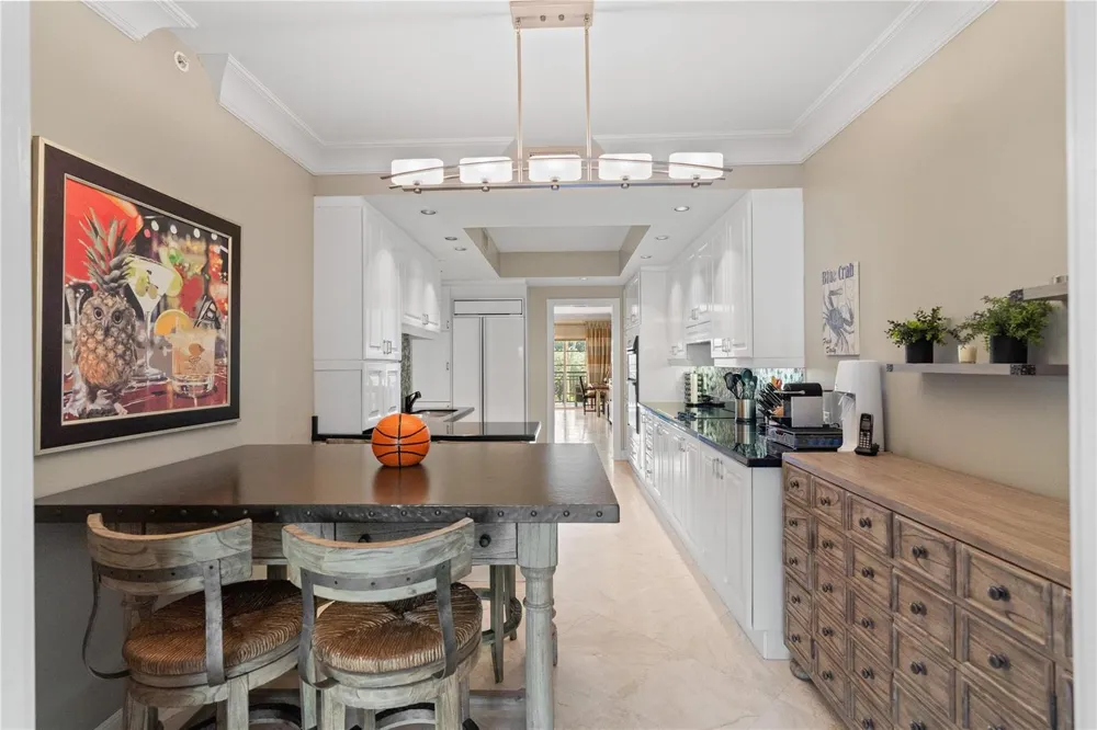 1228 Hillsboro Mile #202 Hillsboro Beach, FL 33062