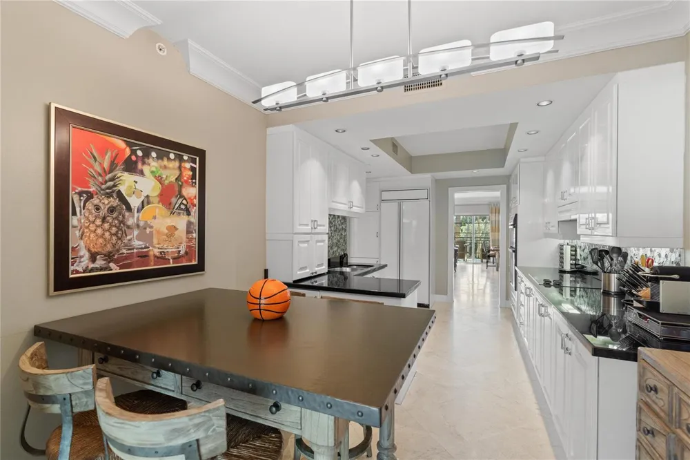1228 Hillsboro Mile #202 Hillsboro Beach, FL 33062