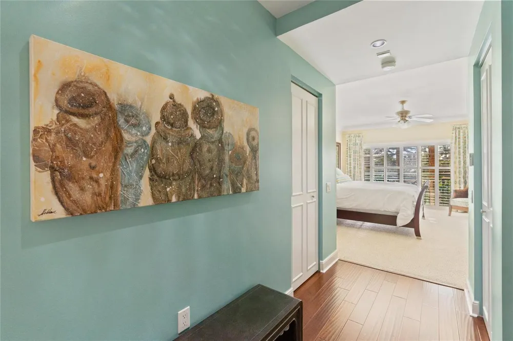 1228 Hillsboro Mile #202 Hillsboro Beach, FL 33062