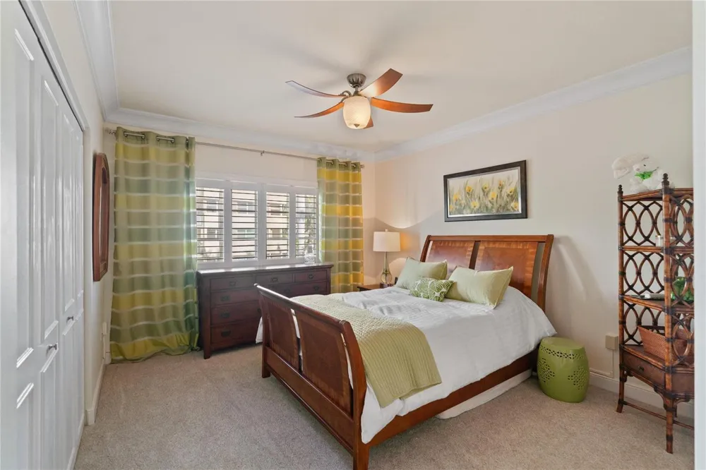 1228 Hillsboro Mile #202 Hillsboro Beach, FL 33062