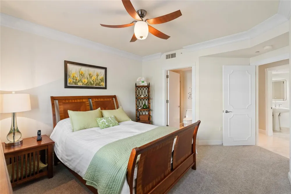 1228 Hillsboro Mile #202 Hillsboro Beach, FL 33062