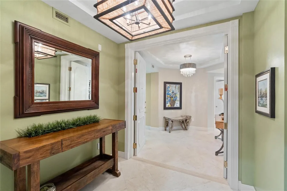 1228 Hillsboro Mile #202 Hillsboro Beach, FL 33062