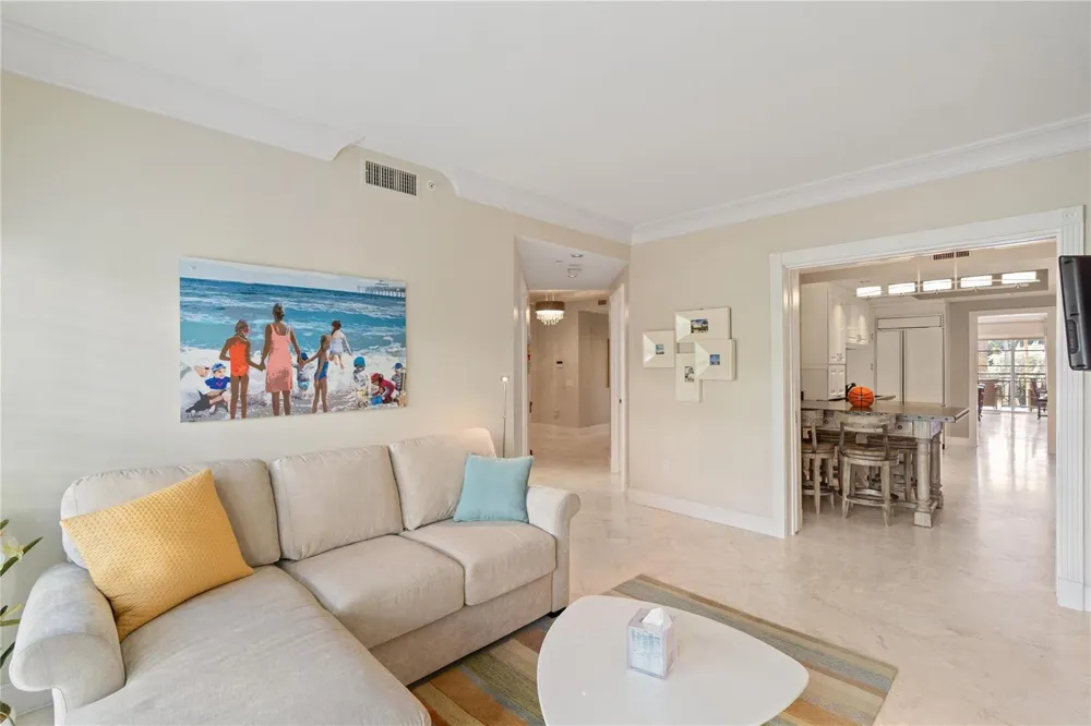1228 Hillsboro Mile #202 Hillsboro Beach, FL 33062