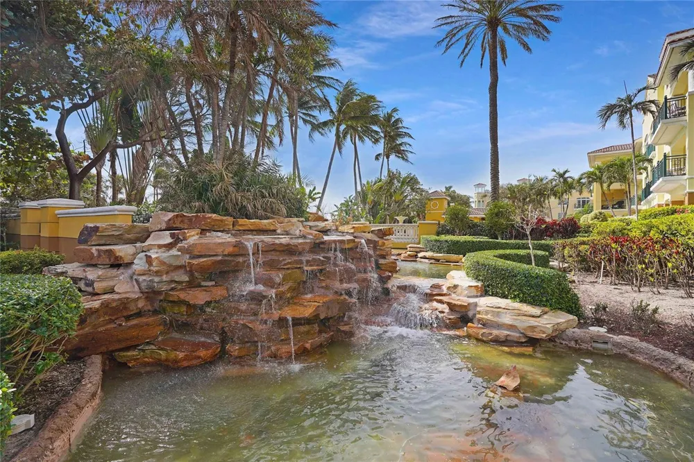 1228 Hillsboro Mile #202 Hillsboro Beach, FL 33062