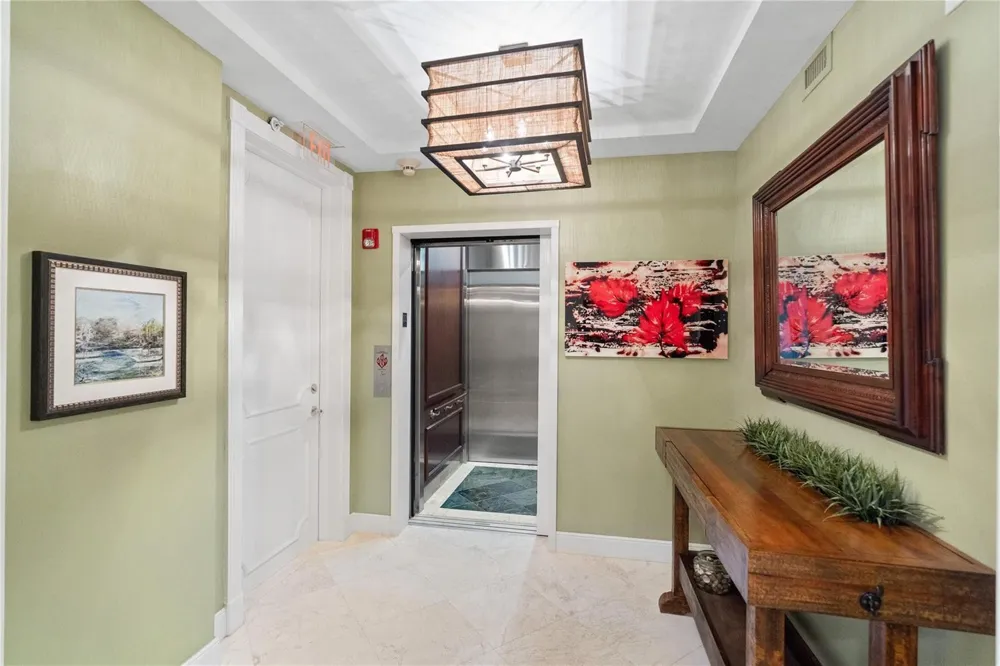 1228 Hillsboro Mile #202 Hillsboro Beach, FL 33062