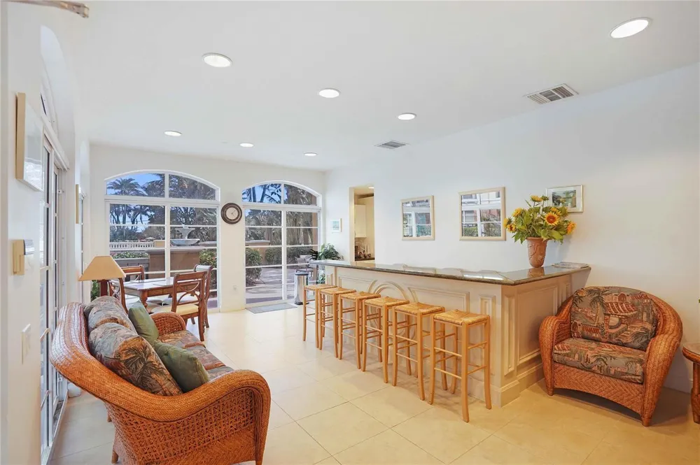 1228 Hillsboro Mile #202 Hillsboro Beach, FL 33062