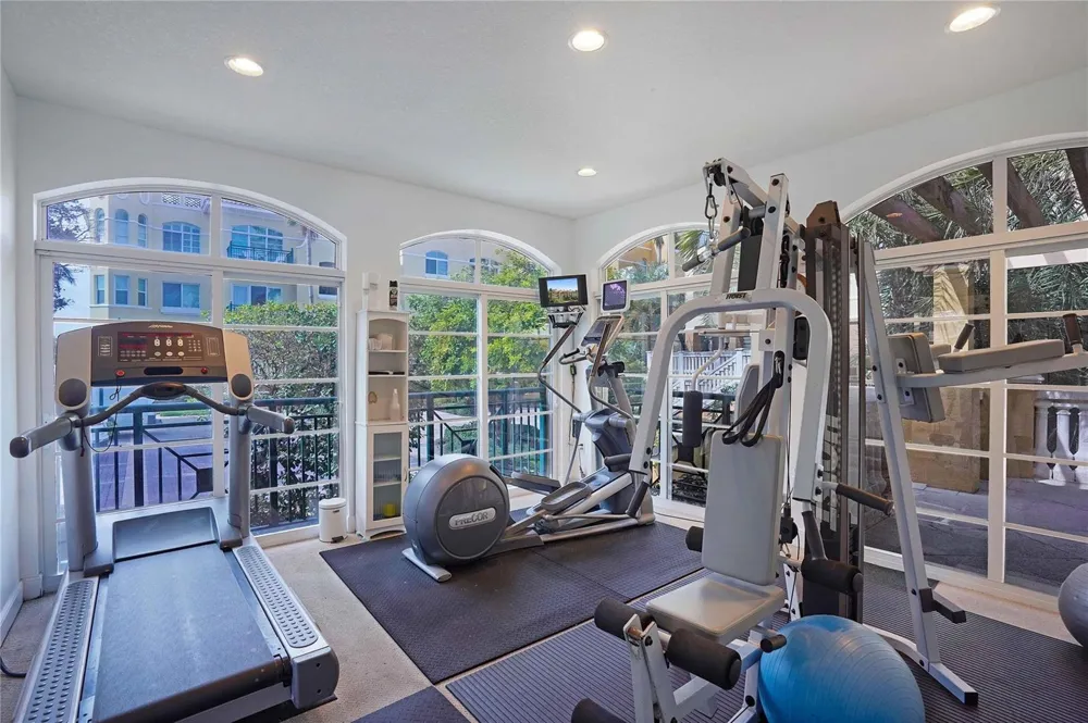 1228 Hillsboro Mile #202 Hillsboro Beach, FL 33062